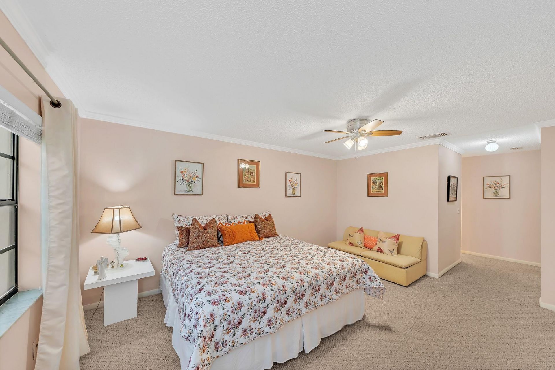 9278 Vista Del Lago F, Unit 31f, Boca Raton, FL 33428 Photo