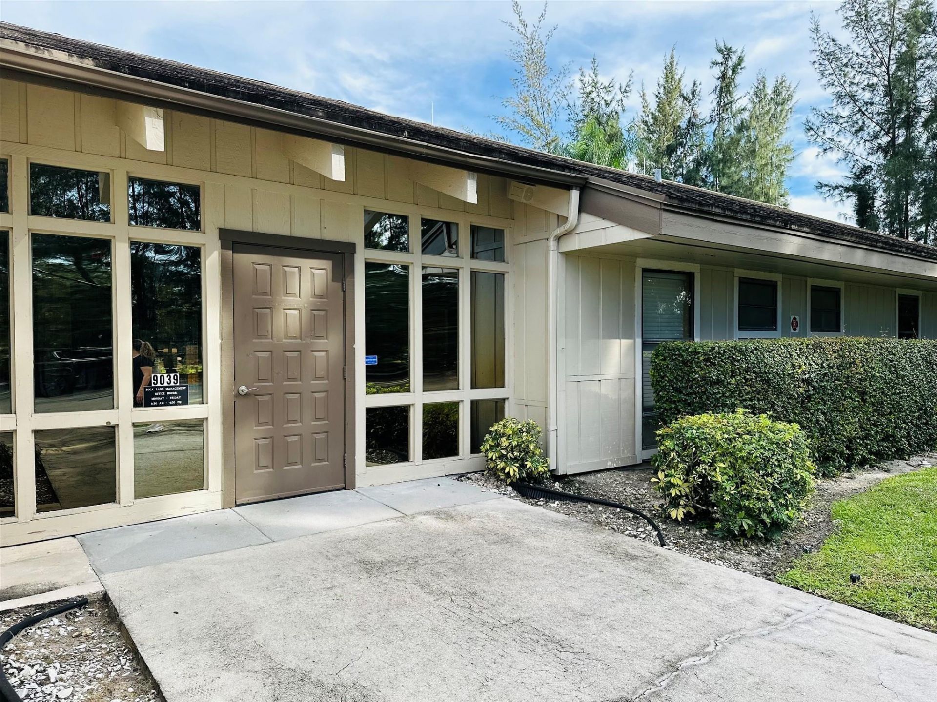 9278 Vista Del Lago F, Unit 31f, Boca Raton, FL 33428 Photo