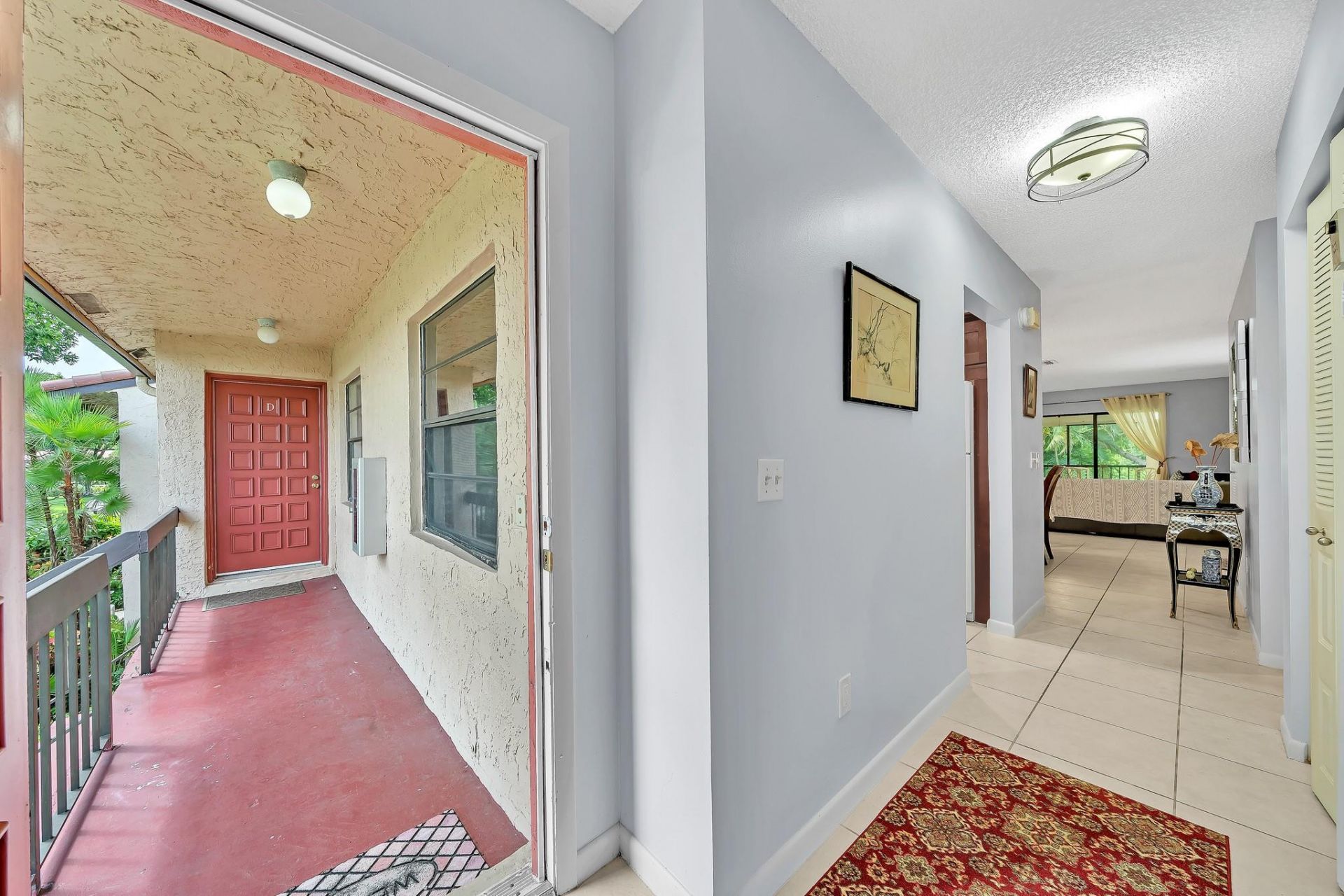 9278 Vista Del Lago F, Unit 31f, Boca Raton, FL 33428 Photo