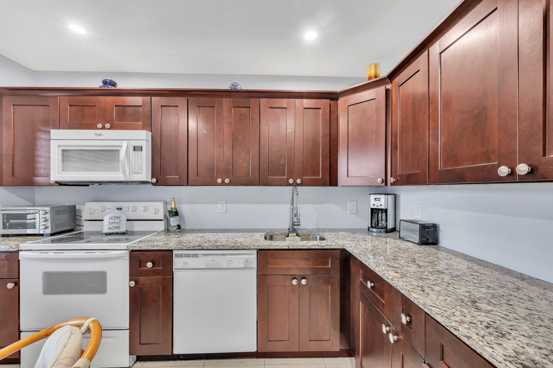 9278 Vista Del Lago F, Unit 31f, Boca Raton, FL 33428 Photo