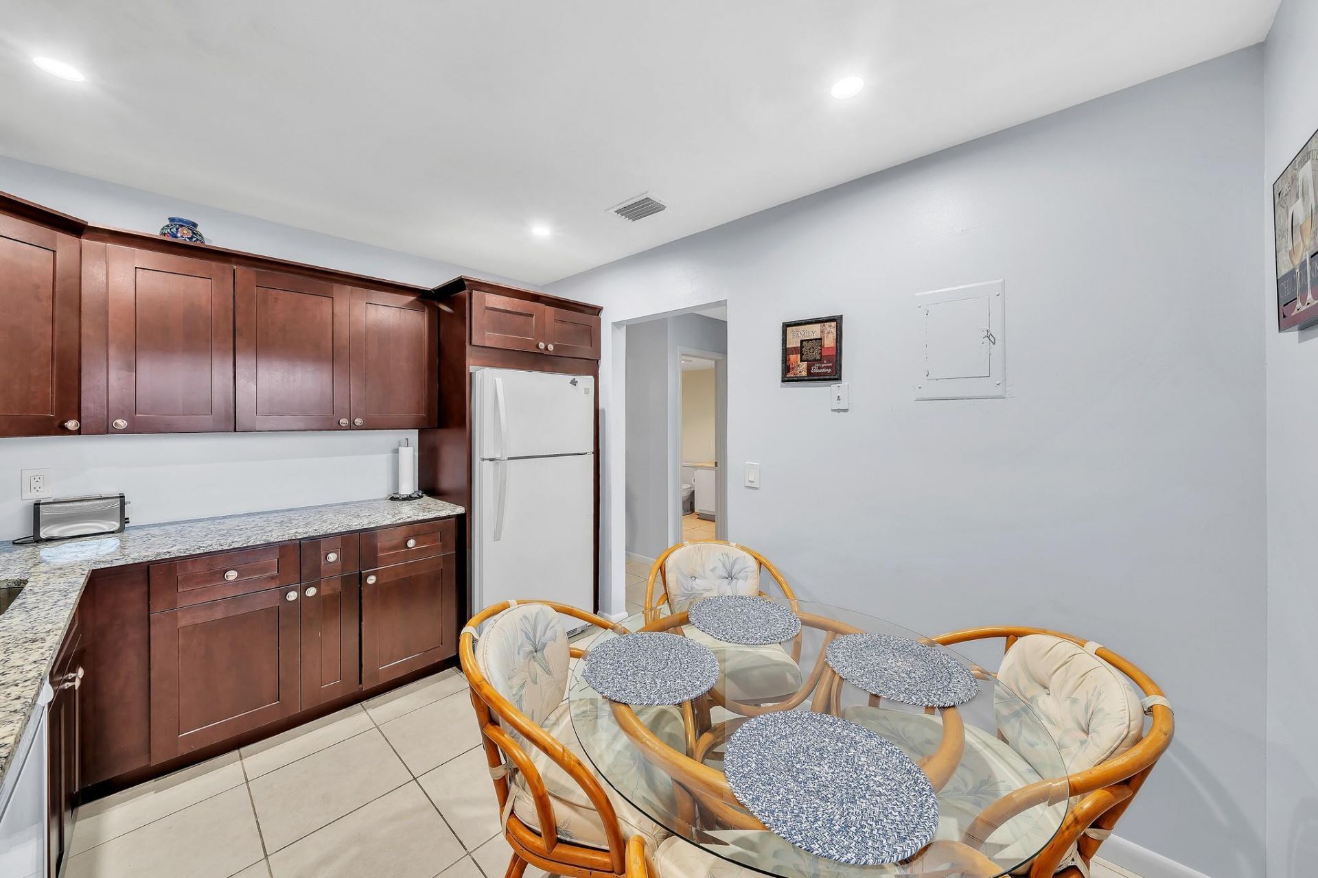 9278 Vista Del Lago F, Unit 31f, Boca Raton, FL 33428 Photo