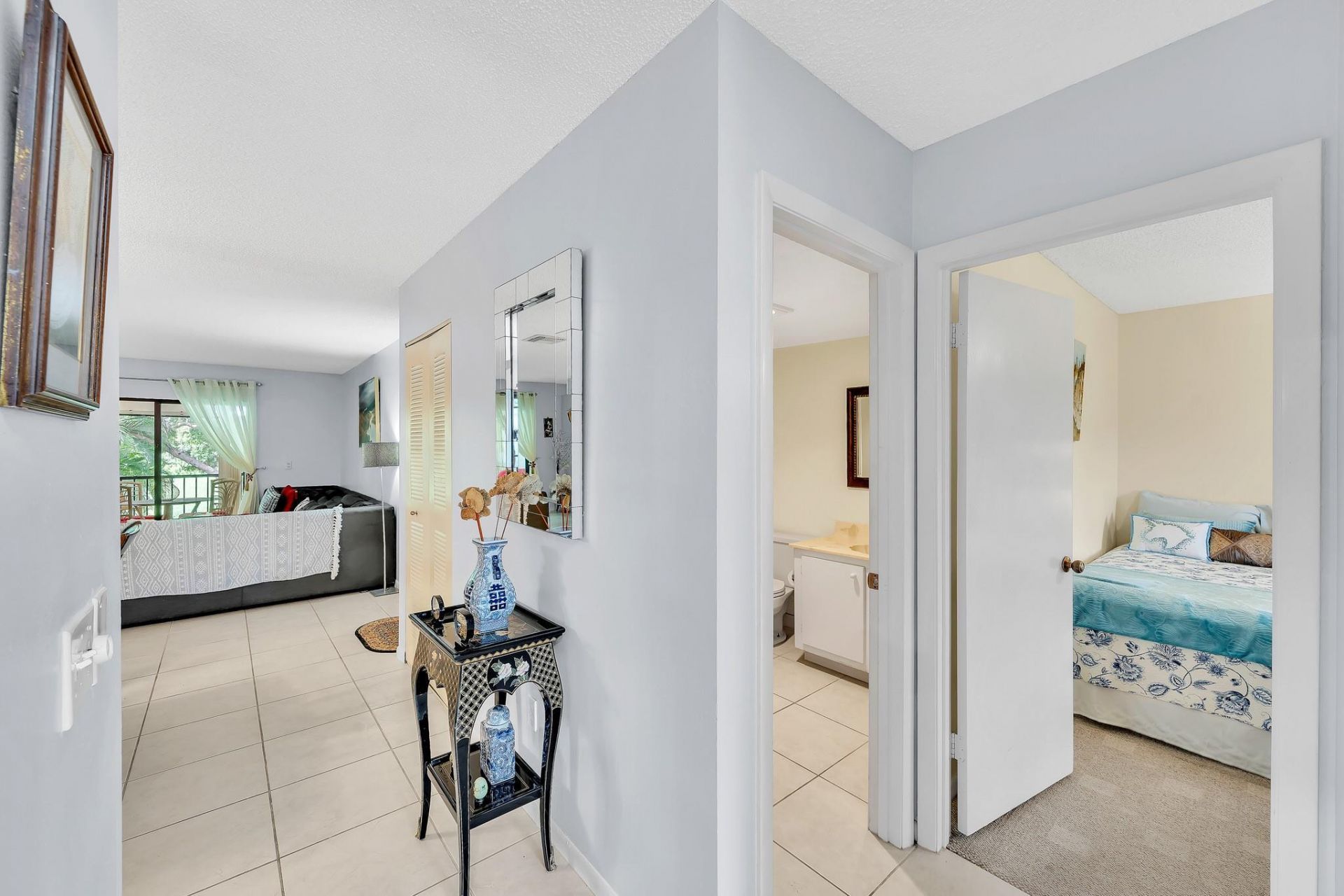 9278 Vista Del Lago F, Unit 31f, Boca Raton, FL 33428 Photo