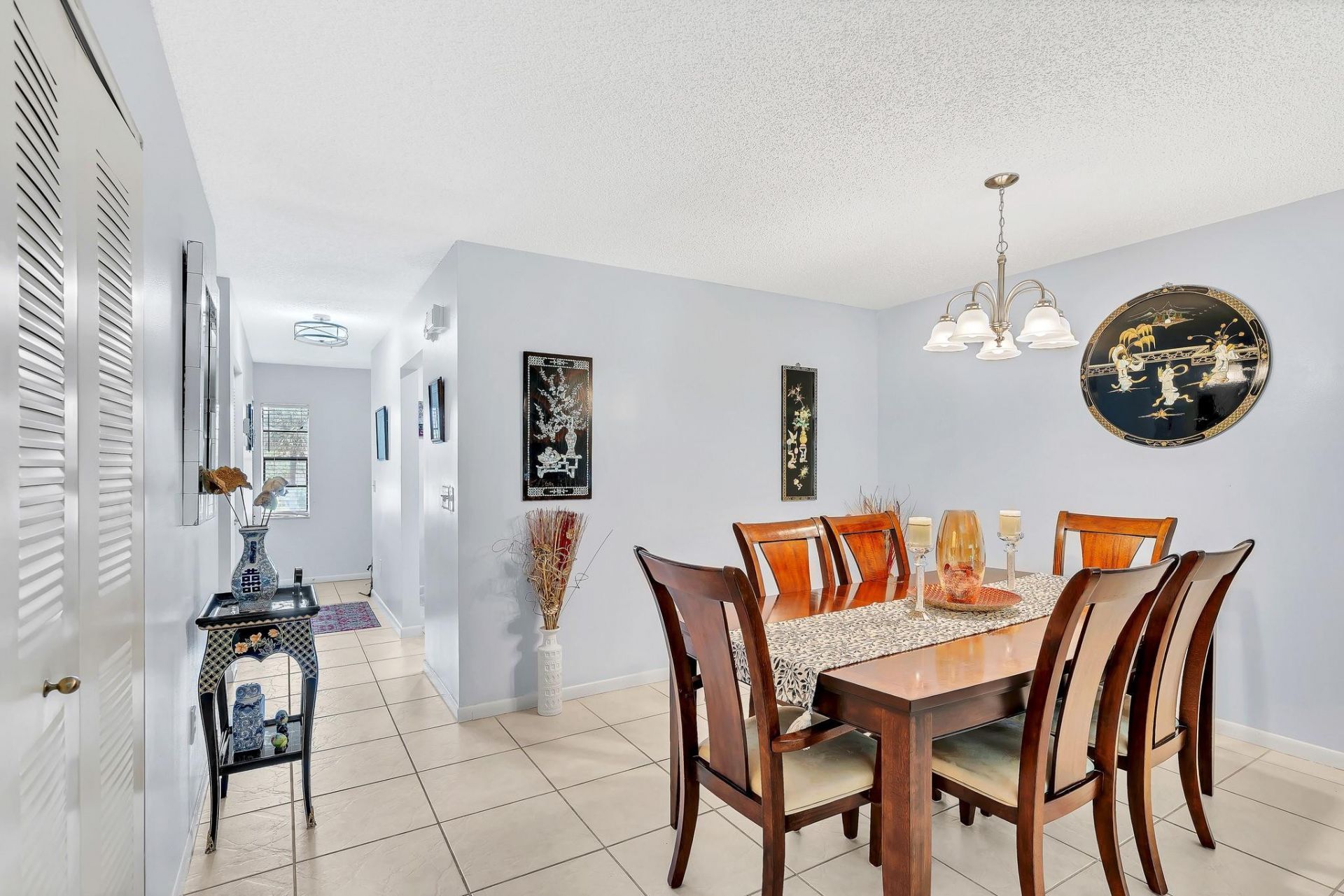 9278 Vista Del Lago F, Unit 31f, Boca Raton, FL 33428 Photo