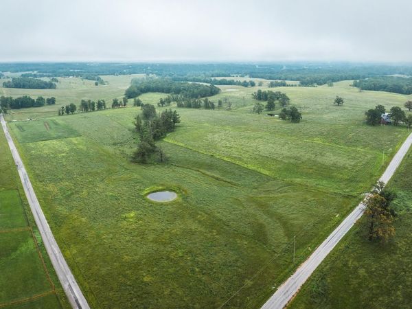 000 Farm Road 1200, Crane, MO 65633