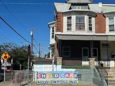 4900 N 11TH STREET, PHILADELPHIA, PA 19141