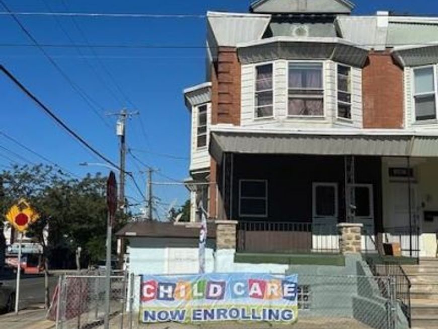 4900 N 11th Street, Philadelphia, PA 19141 Main Photo