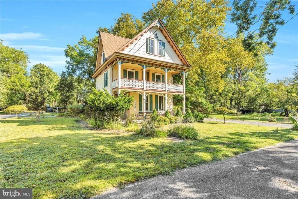 56 Main Street, Port Republic, NJ 08241 Main Photo