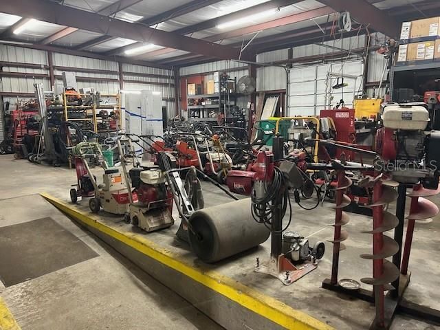 25115 Marion Avenue, Punta Gorda, FL 33950 Photo