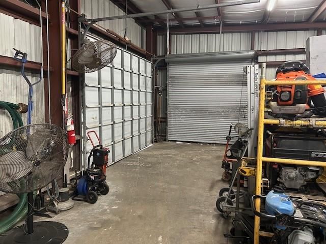 25115 Marion Avenue, Punta Gorda, FL 33950 Photo