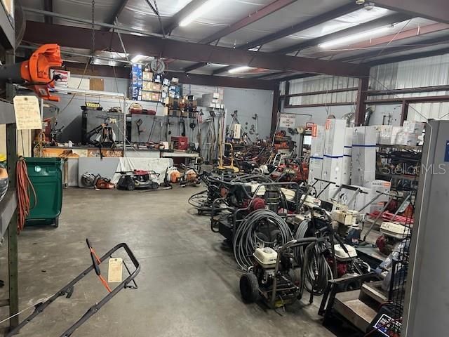 25115 Marion Avenue, Punta Gorda, FL 33950 Photo