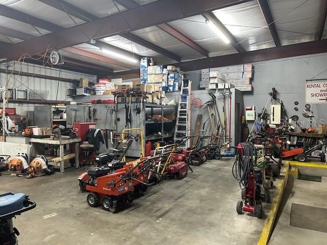 25115 Marion Avenue, Punta Gorda, FL 33950 Photo