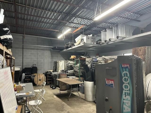 25115 Marion Avenue, Punta Gorda, FL 33950 Photo