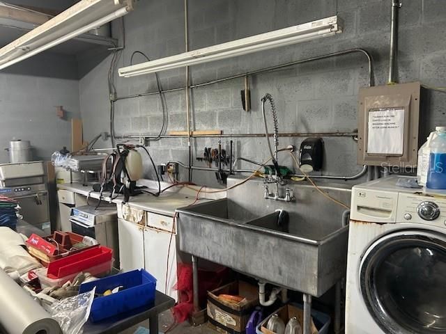 25115 Marion Avenue, Punta Gorda, FL 33950 Photo