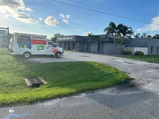 25115 Marion Avenue, Punta Gorda, FL 33950 Photo