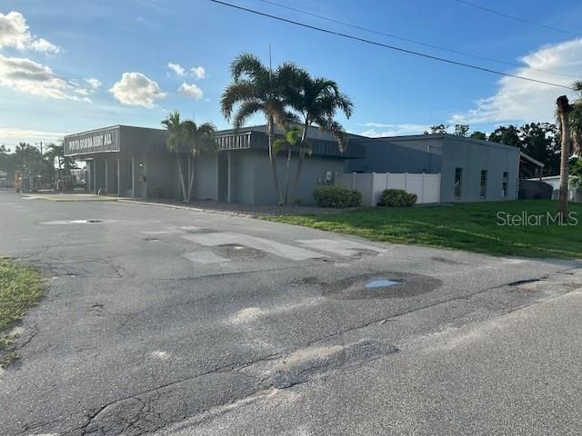25115 Marion Avenue, Punta Gorda, FL 33950 Photo