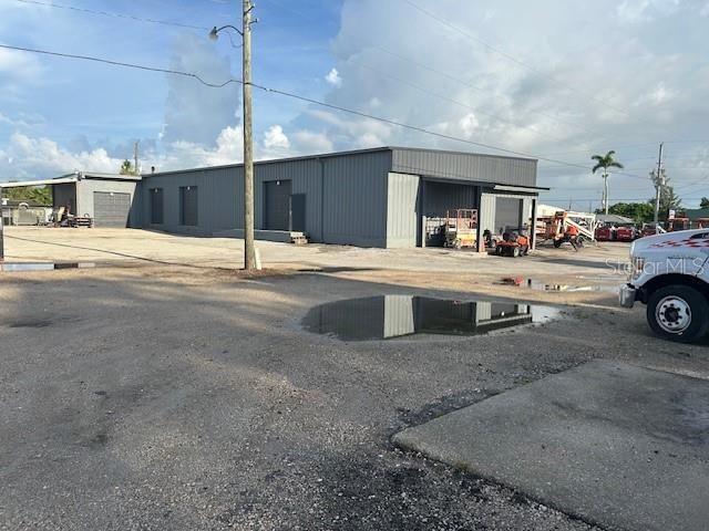 25115 Marion Avenue, Punta Gorda, FL 33950 Photo