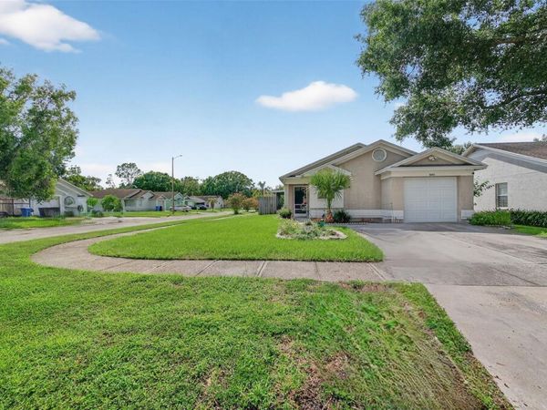 8202 NATCHEZ STREET, TAMPA, FL 33637