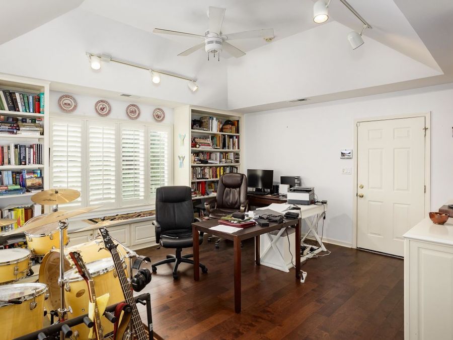 Property Image 21