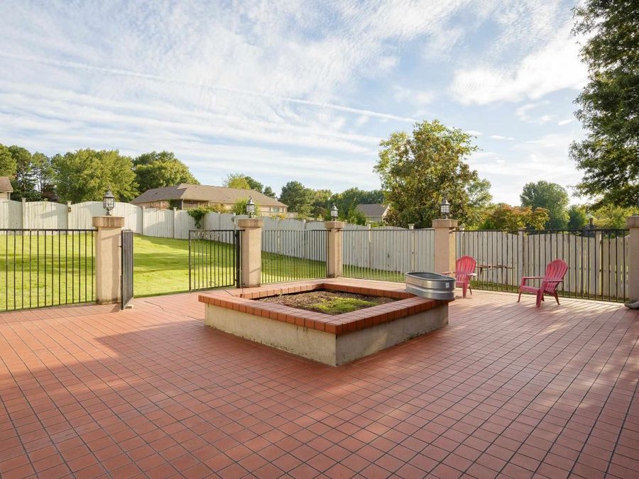 Property Image 39
