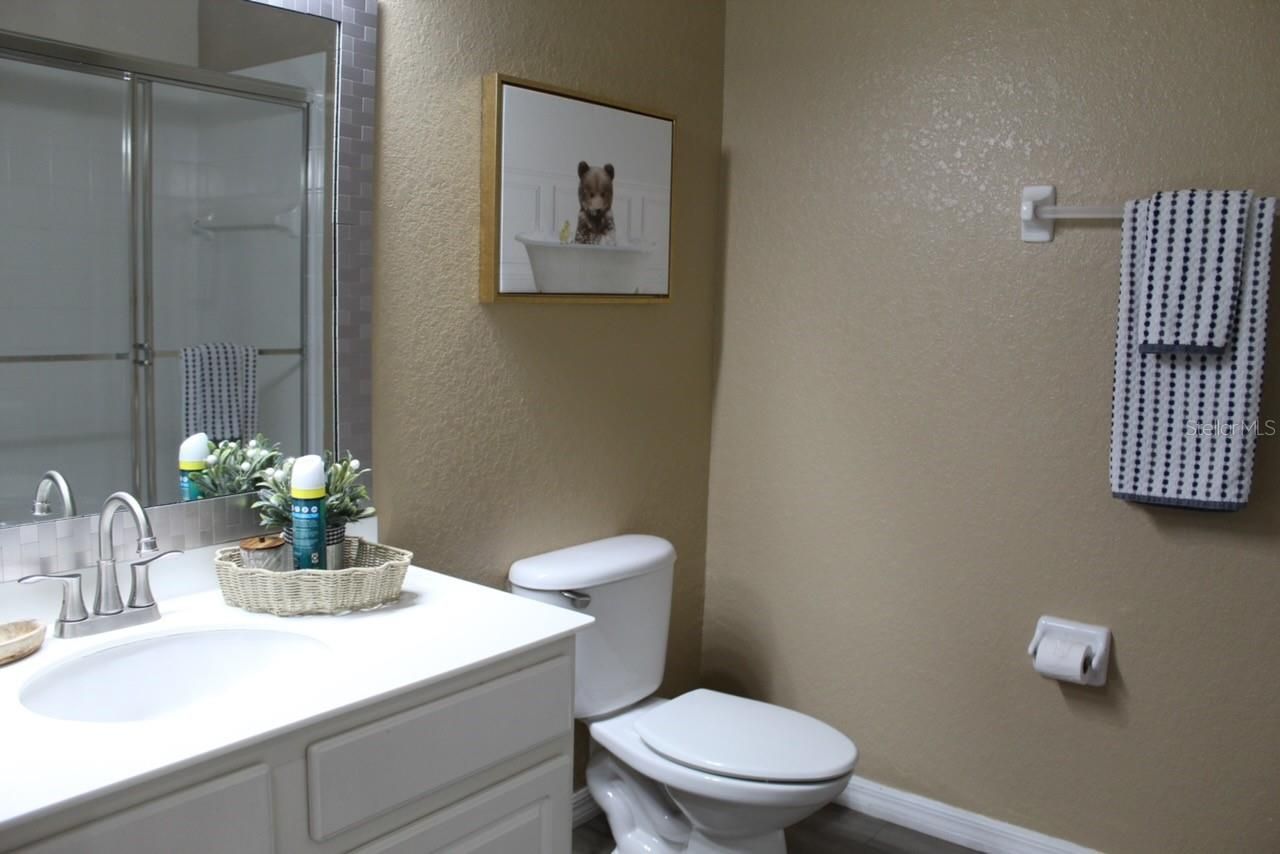 115 Rogues Retreat, Unit 115, Davenport, FL 33897 Photo