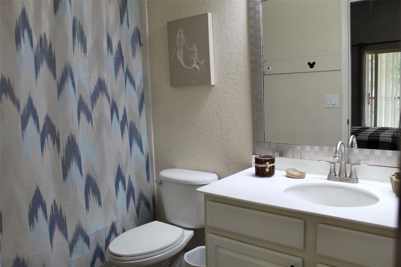 115 Rogues Retreat, Unit 115, Davenport, FL 33897 Photo