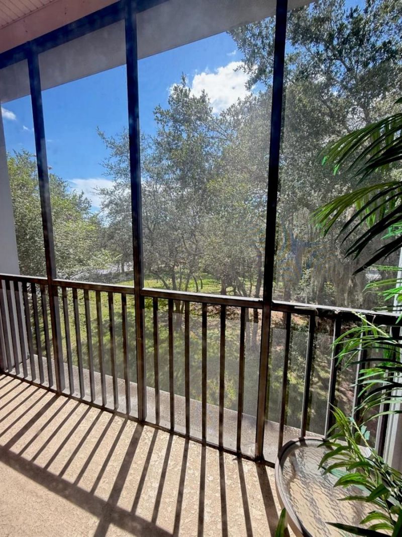 115 Rogues Retreat, Unit 115, Davenport, FL 33897 Photo