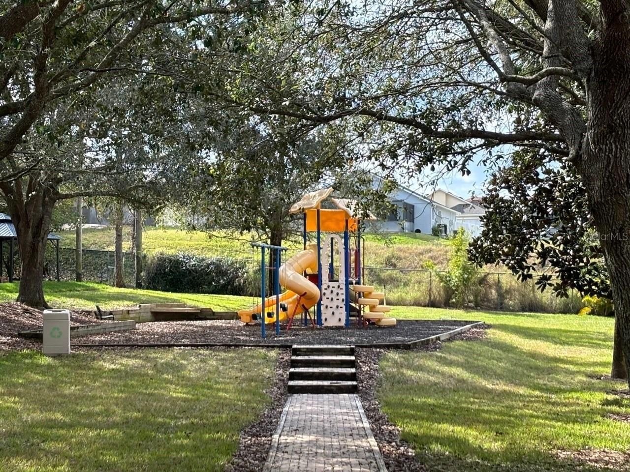 115 Rogues Retreat, Unit 115, Davenport, FL 33897 Photo