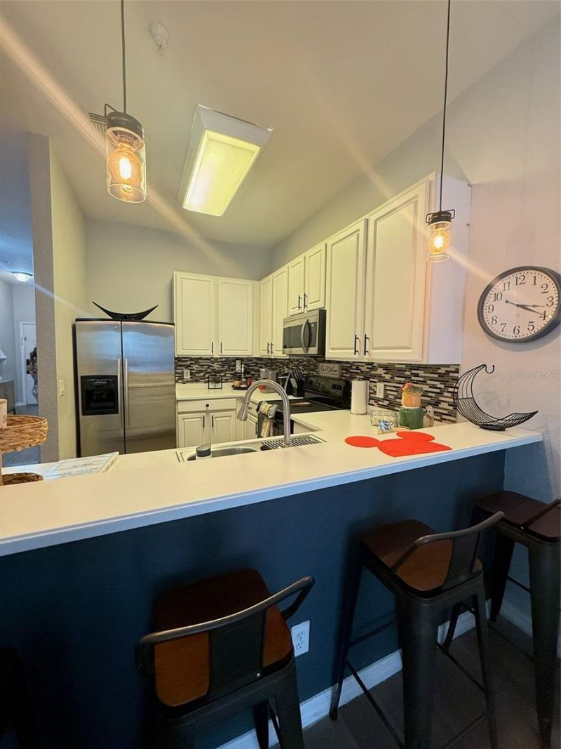 115 Rogues Retreat, Unit 115, Davenport, FL 33897 Photo