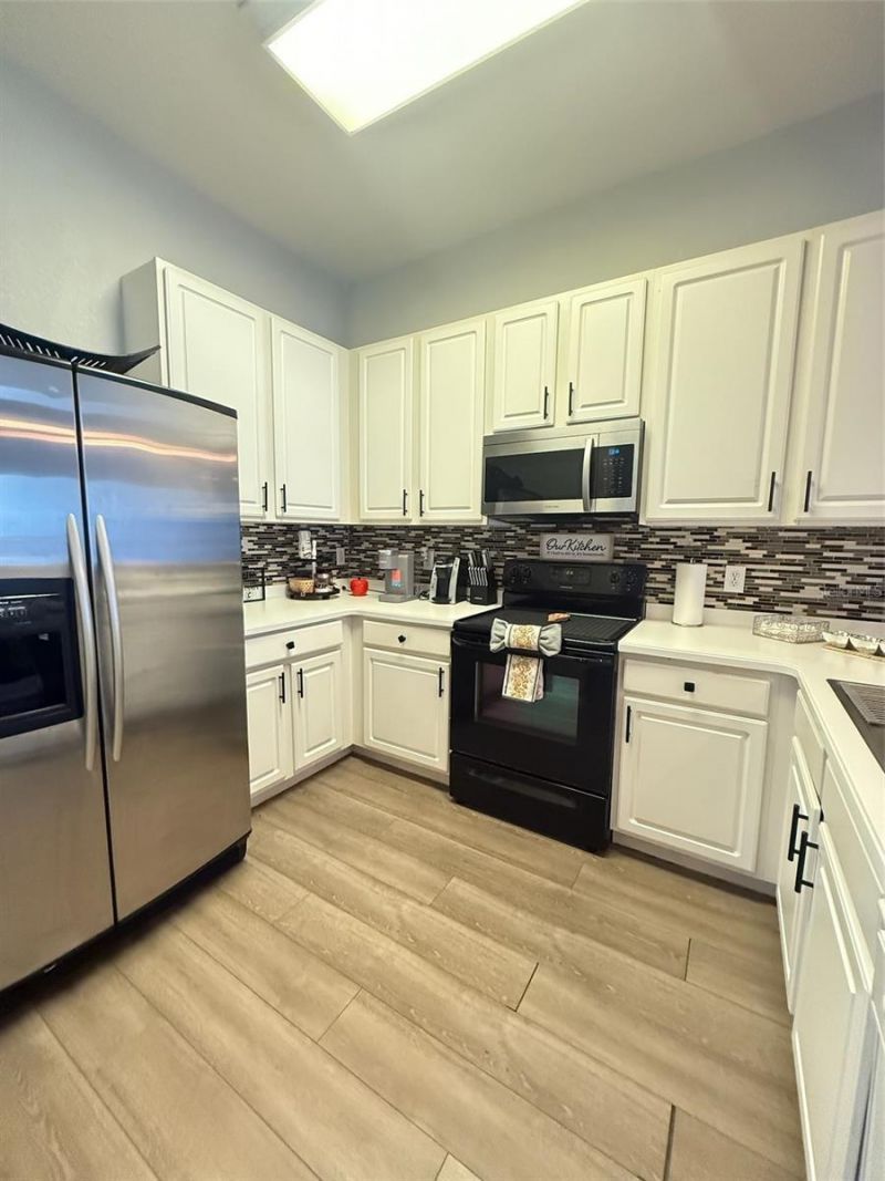 115 Rogues Retreat, Unit 115, Davenport, FL 33897 Photo