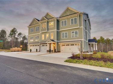 6416 Sanford Springs Cove, Midlothian, VA 23112