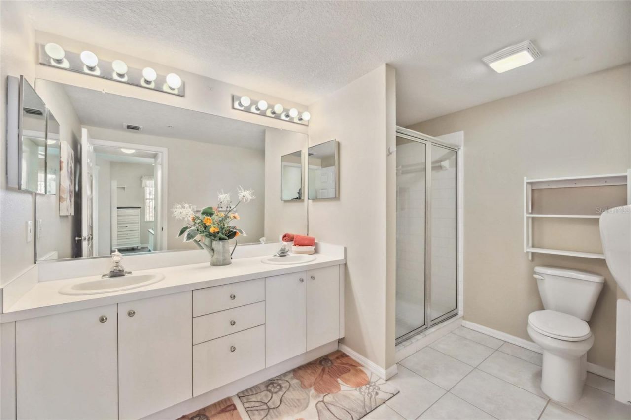 2625 Terra Ceia Bay Boulevard, Unit 206, Palmetto, FL 34221 Photo