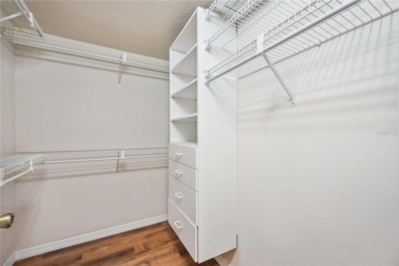 2625 Terra Ceia Bay Boulevard, Unit 206, Palmetto, FL 34221 Photo