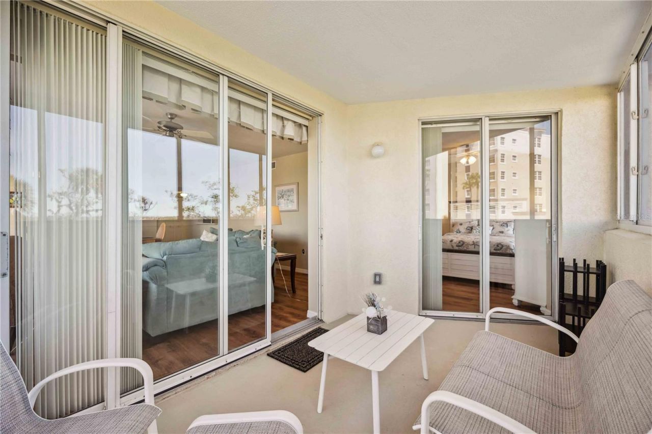 2625 Terra Ceia Bay Boulevard, Unit 206, Palmetto, FL 34221 Photo