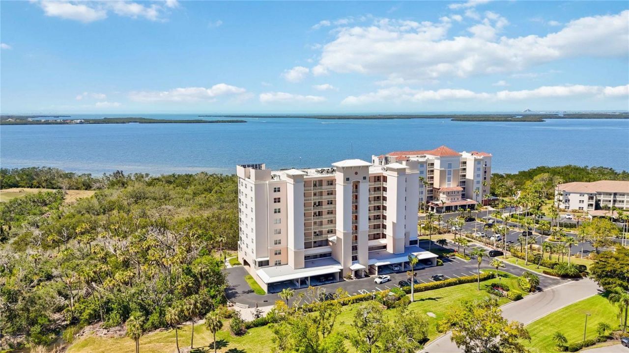 2625 Terra Ceia Bay Boulevard, Unit 206, Palmetto, FL 34221 Photo