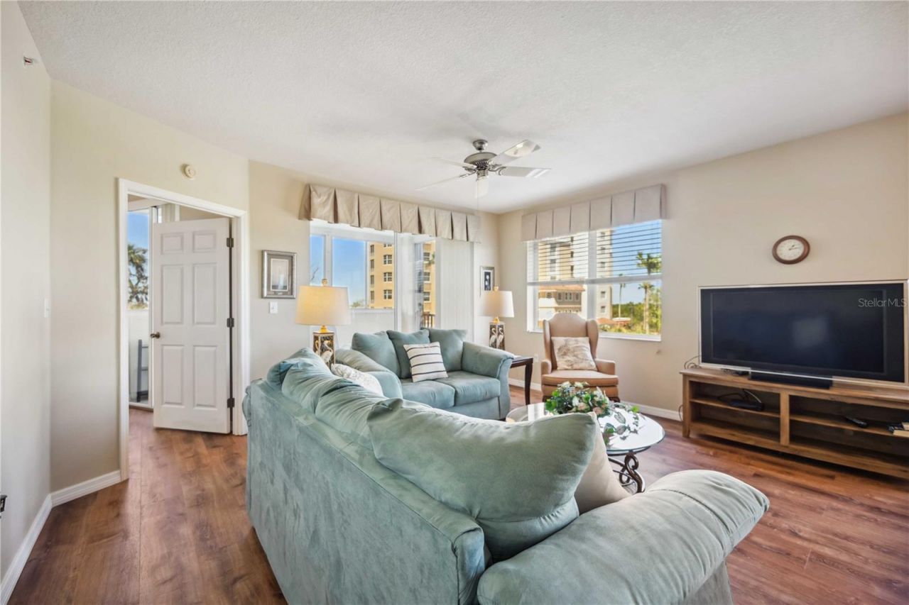 2625 Terra Ceia Bay Boulevard, Unit 206, Palmetto, FL 34221 Photo