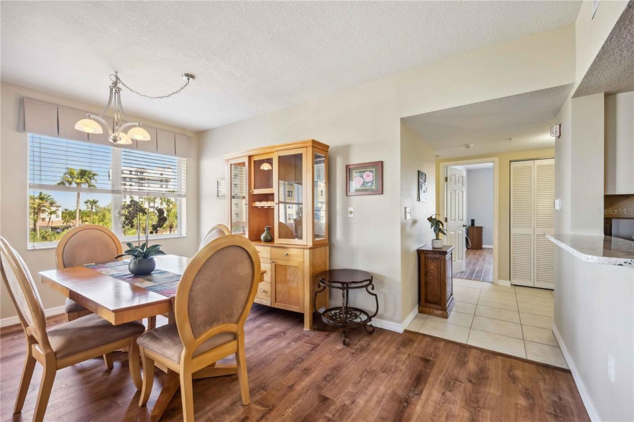 2625 Terra Ceia Bay Boulevard, Unit 206, Palmetto, FL 34221 Photo