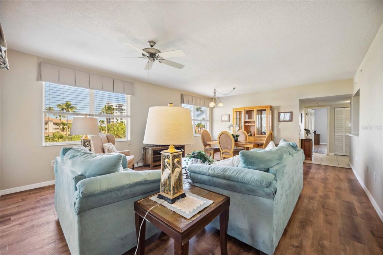 2625 Terra Ceia Bay Boulevard, Unit 206, Palmetto, FL 34221 Photo