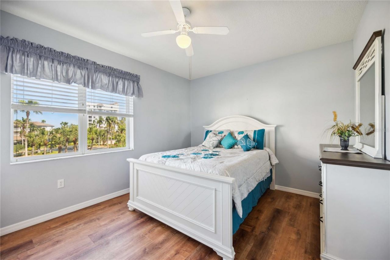 2625 Terra Ceia Bay Boulevard, Unit 206, Palmetto, FL 34221 Photo