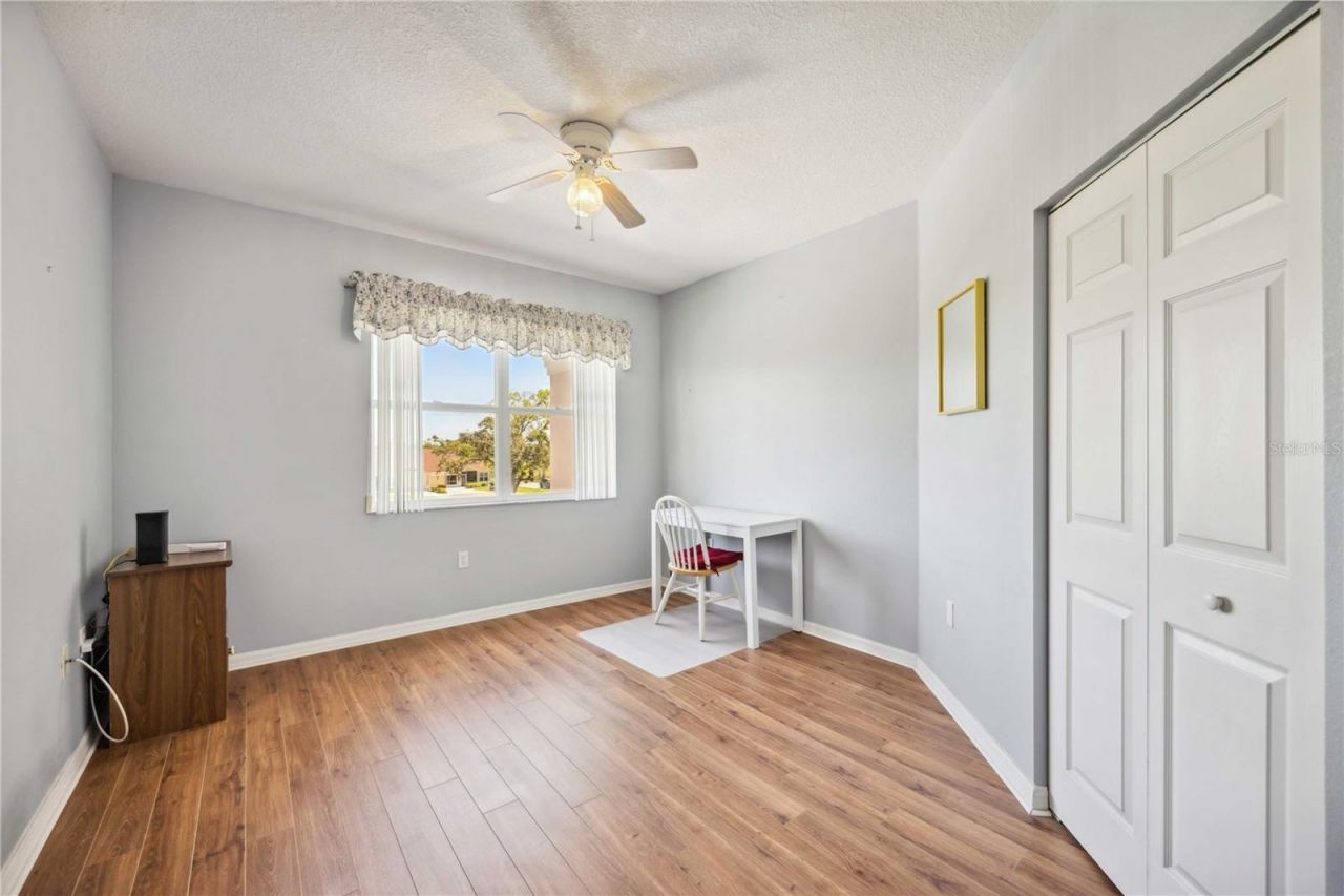 2625 Terra Ceia Bay Boulevard, Unit 206, Palmetto, FL 34221 Photo
