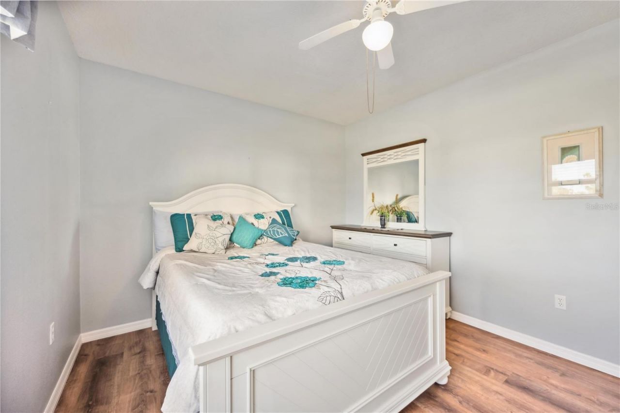 2625 Terra Ceia Bay Boulevard, Unit 206, Palmetto, FL 34221 Photo