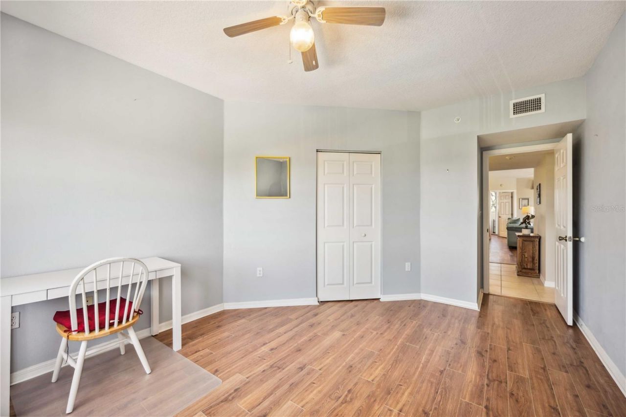 2625 Terra Ceia Bay Boulevard, Unit 206, Palmetto, FL 34221 Photo