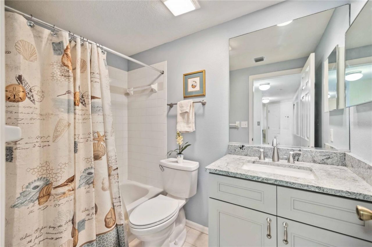 2625 Terra Ceia Bay Boulevard, Unit 206, Palmetto, FL 34221 Photo