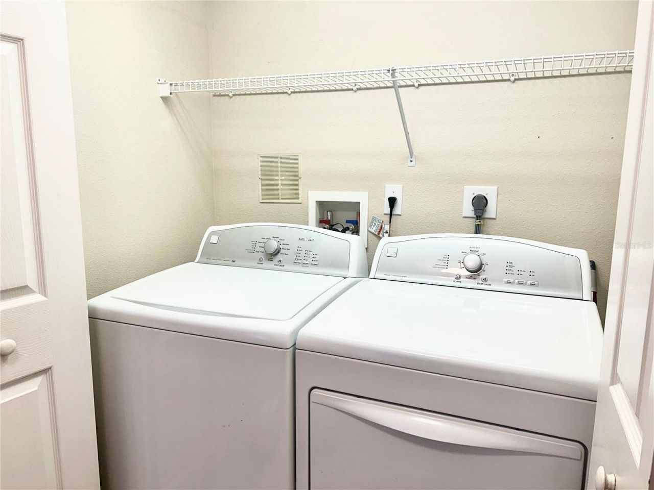 2625 Terra Ceia Bay Boulevard, Unit 206, Palmetto, FL 34221 Photo