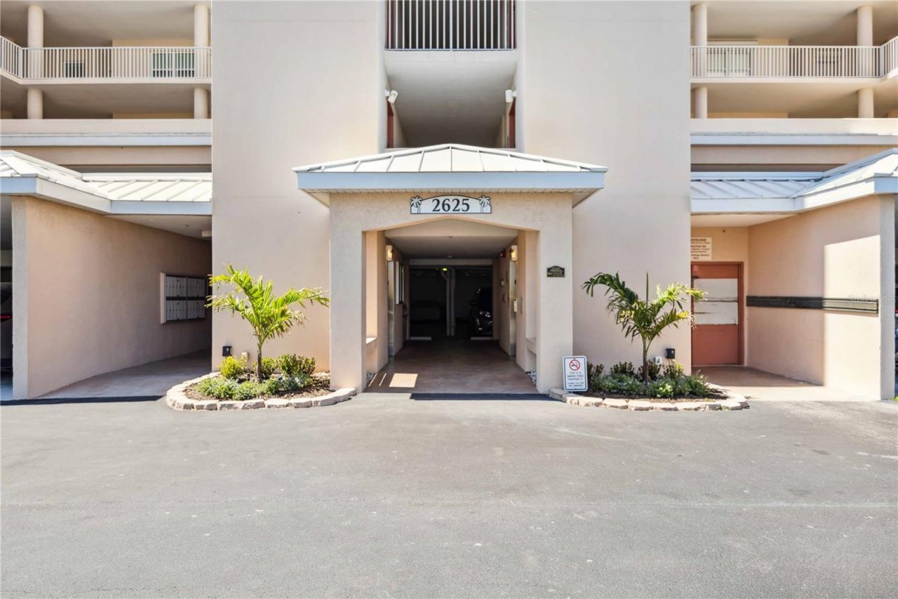 2625 Terra Ceia Bay Boulevard, Unit 206, Palmetto, FL 34221 Photo