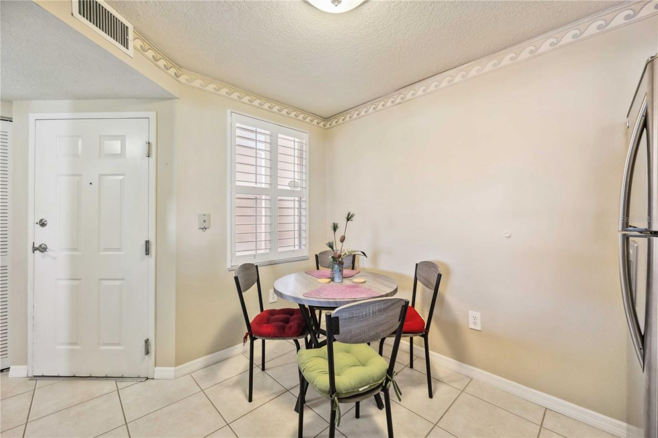 2625 Terra Ceia Bay Boulevard, Unit 206, Palmetto, FL 34221 Photo