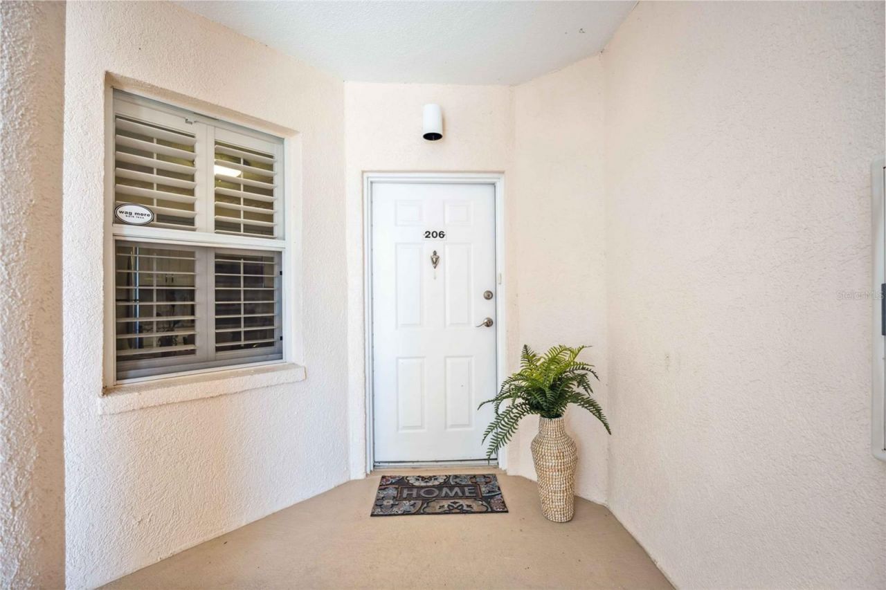 2625 Terra Ceia Bay Boulevard, Unit 206, Palmetto, FL 34221 Photo