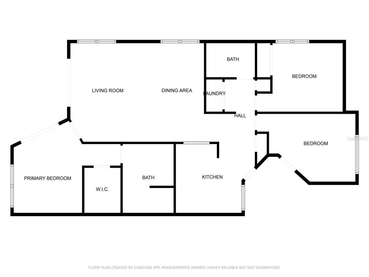 2625 Terra Ceia Bay Boulevard, Unit 206, Palmetto, FL 34221 Photo