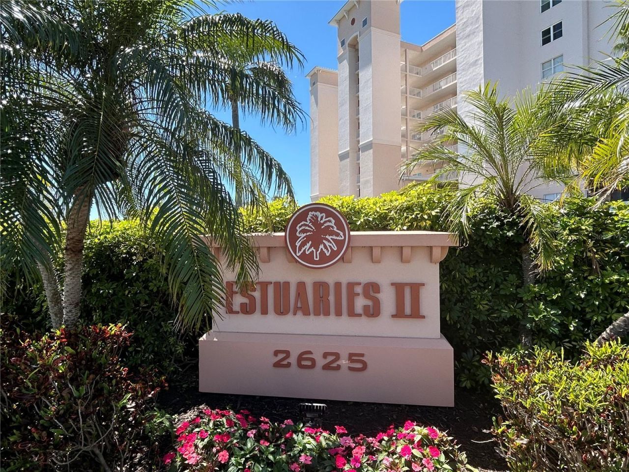 2625 Terra Ceia Bay Boulevard, Unit 206, Palmetto, FL 34221 Photo