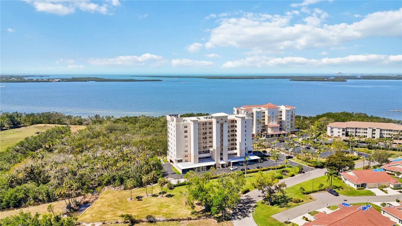 2625 Terra Ceia Bay Boulevard, Unit 206, Palmetto, FL 34221 Photo