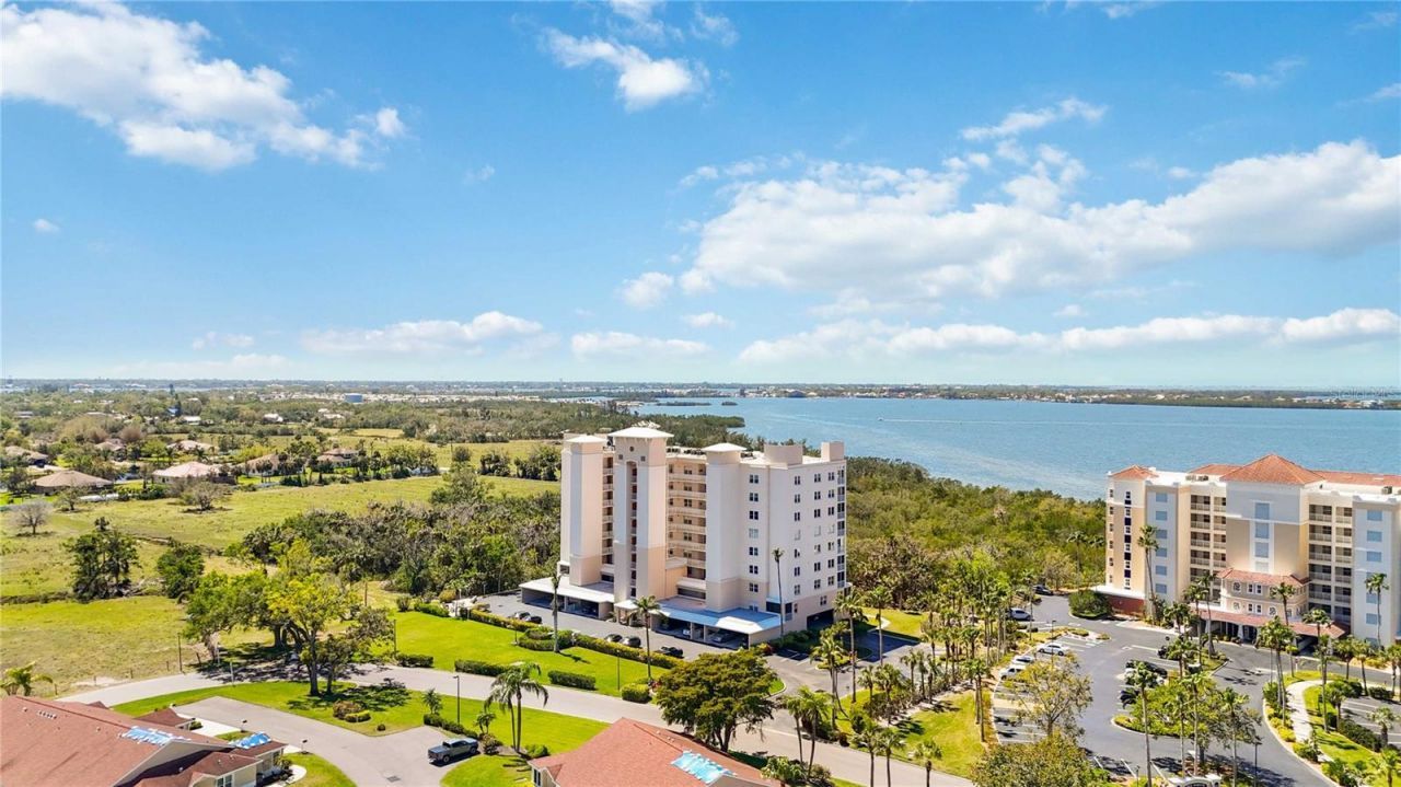 2625 Terra Ceia Bay Boulevard, Unit 206, Palmetto, FL 34221 Photo